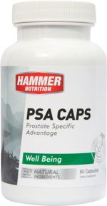 Hammer-PSA--Bottle-of-60-Capsules-EB4086-5