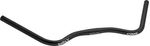 Surly-Open-Bar-Black-40mm-Rise-HB1112