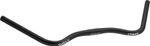 Surly-Open-Bar-Black-40mm-Rise-HB1112-5