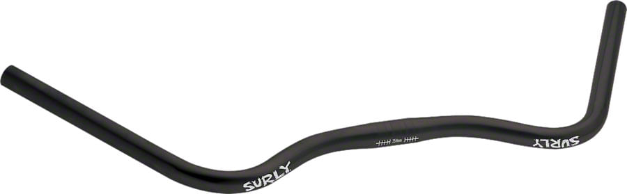 Surly - Ben's Cycle