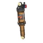 FOX-FLOAT-DPS-Factory-Rear-Shock---Standard-6-5-x-1-5--EVOL-SV-Remote-Up-Kashima-Coat-RS0646