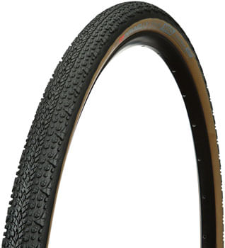 Donnelly-Sports-X-Plor-MSO-Tire---700-x-36-Tubeless-Folding-Black-Tan-120tpi-TR1123