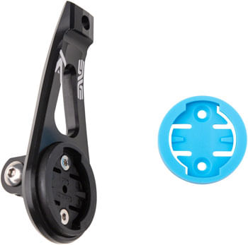 ENVE-Composites-Aero-Stem-Computer-Mount-Combo---Black-Garmin--WAHOO--GoPro-EC0653