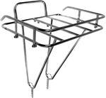 Velo-Orange-Porteur-Front-Rack--Polished-Stainless-Steel-RK7700