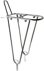 Velo-Orange-Constructeur-Front-Rack--Polished-Stainless-Steel-RK7702