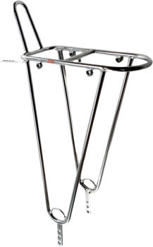 Velo-Orange-Constructeur-Front-Rack--Polished-Stainless-Steel-RK7702