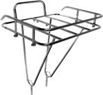 Velo-Orange-Porteur-Front-Rack--Polished-Stainless-Steel-RK7700-5