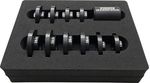 Pedro-s-BB-Bushing-Set-for-Bearing-Press-TL0685