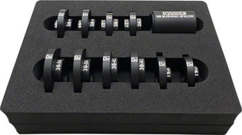 Pedro-s-BB-Bushing-Set-for-Bearing-Press-TL0685