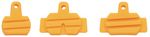 Jagwire-Universal-Bleed-Blocks-Set-of-3-TL0797