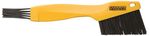 Pedro-s-Tooth-Brush-Cog-And-Chain-Brush-TL2000