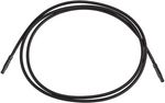 Shimano-EW-SD300-Di2-eTube-Wire---For-External-Routing-650mm-Black-CY8913