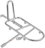 Velo-Orange-Randonneur-Front-Canti-Rack--Polished-Stainless-Steel-RK7703