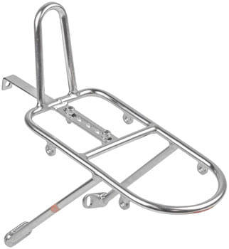 Velo-Orange-Randonneur-Front-Canti-Rack--Polished-Stainless-Steel-RK7703