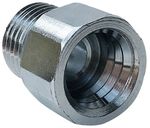 Pedro-s-Adaptor-for-Grease-Injector-TL1743