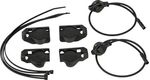 Shimano-Dura-Ace-SW-R9150-Remote-Climbing-Sprinting-Shifter-Set-with-Electric-Wire-261mm-LD0041