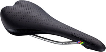 Ritchey-WCS-Streem-Saddle---Titanium-Black-SA3259