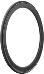 Pirelli-P-ZERO-Race-TLR-SL-Tire---700-x-28-Tubeless-Folding-Black-TR7033