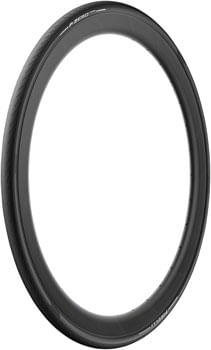 Pirelli-P-ZERO-Road-Tire---700-x-24-Clincher-Folding-Black-TR7064