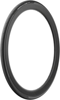 Pirelli-P7-Sport-Tire---700-x-28-Clincher-Folding-Black-TR7069