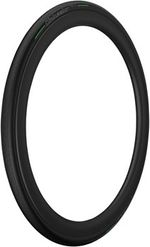 Pirelli-Cinturato-Velo-TLR-Tire---700-x-26-Tubeless-Folding-Black-TR7072