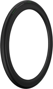 Pirelli-Cinturato-Velo-TLR-Tire---700-x-26-Tubeless-Folding-Black-TR7072