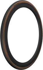 Pirelli-Cinturato-Velo-TLR-Tire---700-x-26-Tubeless-Folding-Classic-Tan-TR7076