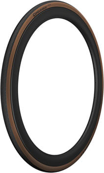 Pirelli-Cinturato-Velo-TLR-Tire---700-x-28-Tubeless-Folding-Classic-Tan-TR7077