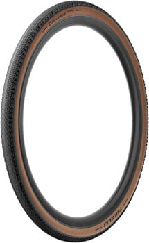 Pirelli-Cinturato-Gravel-H-Tire---700-x-45-Tubeless-Folding-Classic-Tan-TR7087