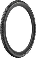 Pirelli-Cinturato-Gravel-M-Tire---700-x-45-Tubeless-Folding-Black-TR7092