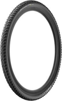 Pirelli-Cinturato-Gravel-M-Tire---700-x-45-Tubeless-Folding-Black-TR7092