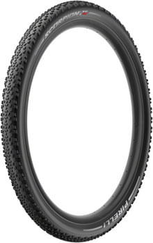 Pirelli-Scorpion-XC-RC-Tire---29-x-2-2-Tubeless-Folding-Black-TR7099