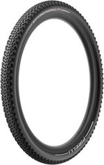 Pirelli-Scorpion-XC-H-Tire---29-x-2-4-Tubeless-Folding-Black-TR7104