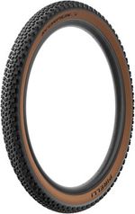 Pirelli-Scorpion-XC-H-Tire---29-x-2-2-Tubeless-Folding-Classic-Tan-TR7105