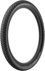 Pirelli-Scorpion-XC-M-Tire---29-x-2-2-Tubeless-Folding-Black-TR7108