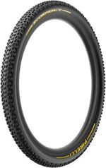 Pirelli-Scorpion-Trail-M-Tire---29-x-2-4-Tubeless-Folding-Yellow-Label-Team-Edition-TR7119