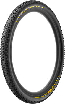 Pirelli-Scorpion-Trail-M-Tire---29-x-2-4-Tubeless-Folding-Yellow-Label-Team-Edition-TR7119