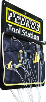 Pedro-s-Tool-Station--Public-Bike-Repair-Station-TL0633