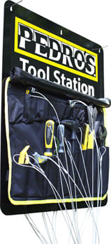 Pedro-s-Tool-Station--Public-Bike-Repair-Station-TL0633