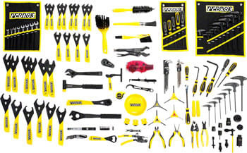 Pedro-s-Master-Bench-Tool-Kit-TL0634