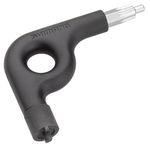 Shimano-TL-FC22-Hexalobular-Torx-Wrench-TL2025
