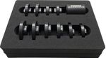 Pedro-s-BB-Bushing-Set-for-Bearing-Press-TL0685-5