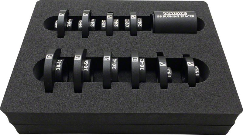 Pedro-s-BB-Bushing-Set-for-Bearing-Press-TL0685-5