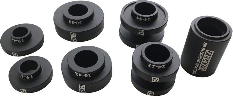Pedro-s-BB-Bushing-Set-for-Bearing-Press-TL0685-5