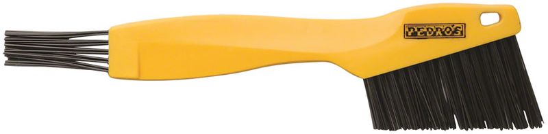 Pedro-s-Tooth-Brush-Cog-And-Chain-Brush-TL2000-5