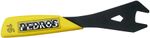 Pedro-s-16mm-Cone-Wrench-II-TL0569-5