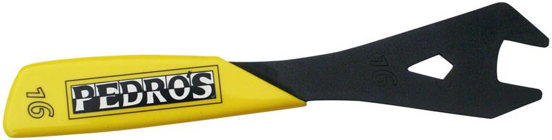 Pedro-s-16mm-Cone-Wrench-II-TL0569-5
