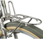 Velo-Orange-Randonneur-Front-Canti-Rack--Polished-Stainless-Steel-RK7703-5