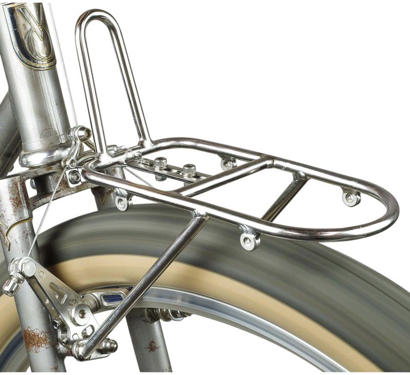 Velo-Orange-Randonneur-Front-Canti-Rack--Polished-Stainless-Steel-RK7703-5