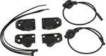 Shimano-Dura-Ace-SW-R9150-Remote-Climbing-Sprinting-Shifter-Set-with-Electric-Wire-261mm-LD0041-5